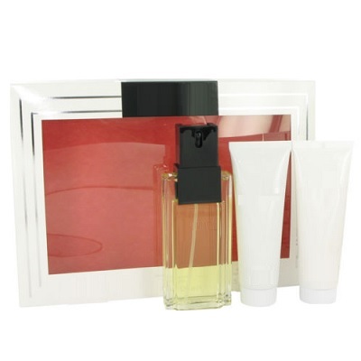 Women's Perfume Gift Sets